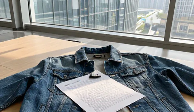 运动休闲产品如何通过自动化检测提升质量,应对本地市场趋势