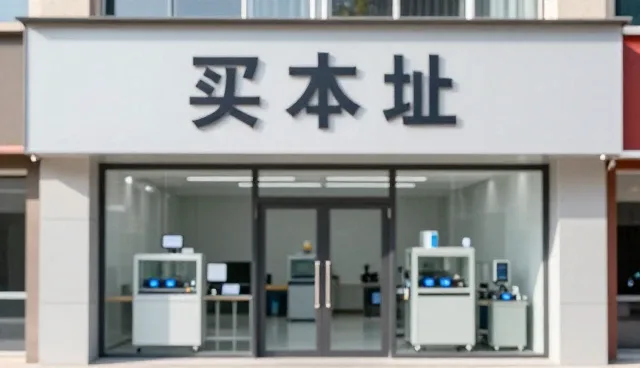 来料加工中成本控制的关键选型关注点