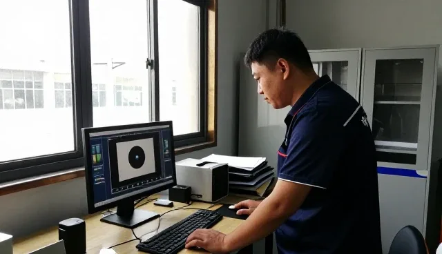 为本地在真实环境中的表现