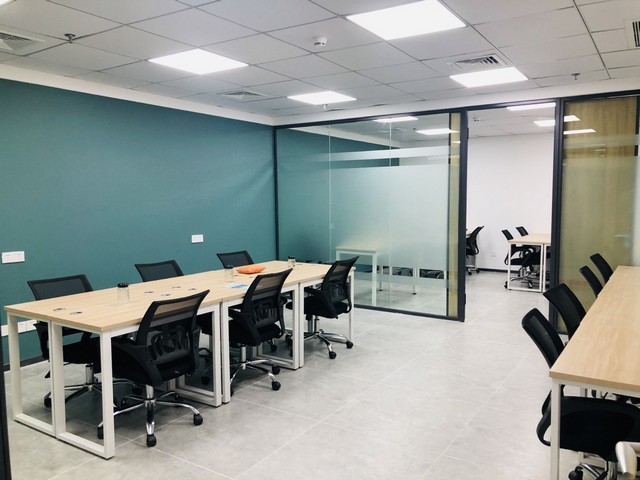 河南正规电梯轿厢轿壁费用是多少