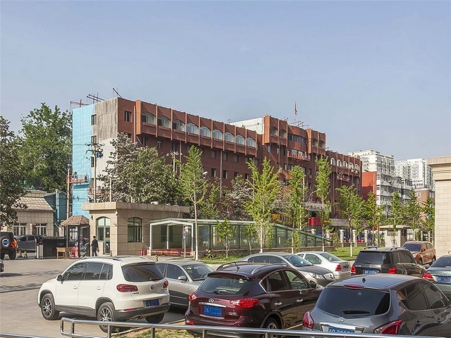 静安区宣传册印刷哪家靠谱